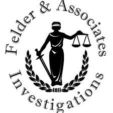 Felder & Associates Investigations Inc.